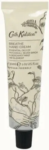 Breathe Handcream