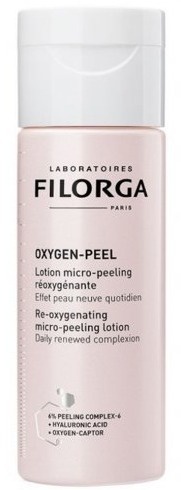Filorga Oxygen-peel Loción