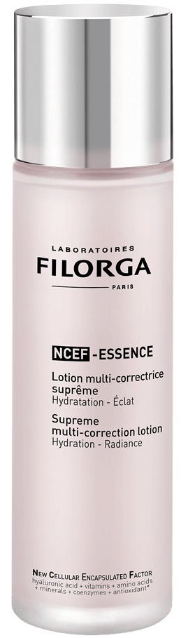 Ncef-essence Supreme Multi-correction Lotion