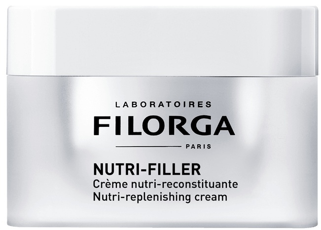 Nutri-filler