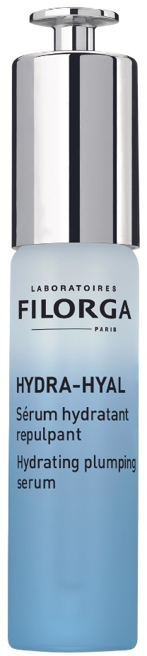 Hydra-hyal Sérum