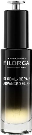 Global Repair Advanced Elixir
