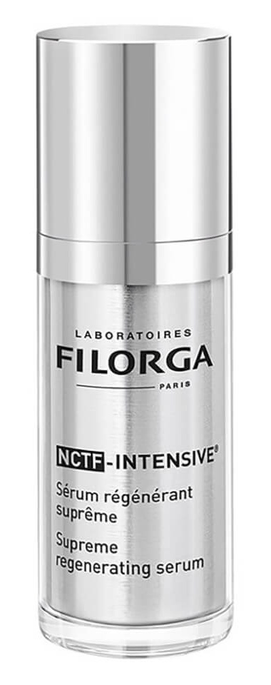 NCTF-Intensive Supreme Regenerating Serum