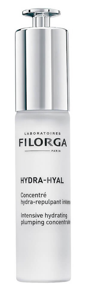 Hydra-Hyal Intensive Hydrating Plumping Concentrate