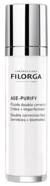 Age Purify Fluid