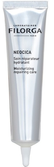 Neocica Cream