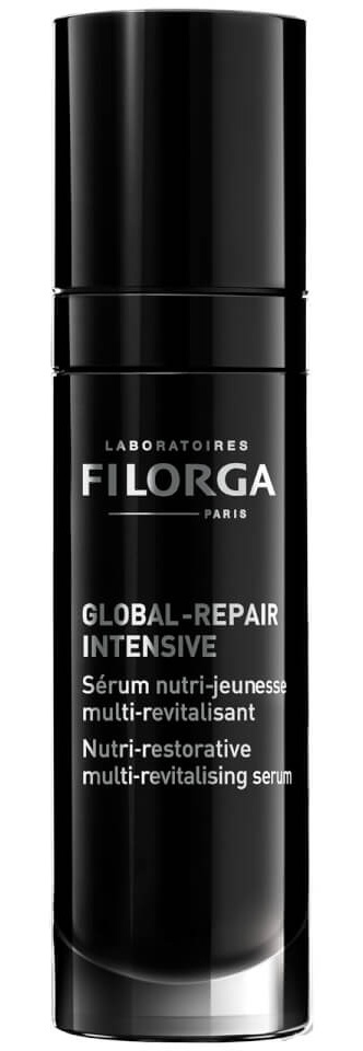 Global-Repair Intensive Nutri-Restorative Multi-Revitalising Serum