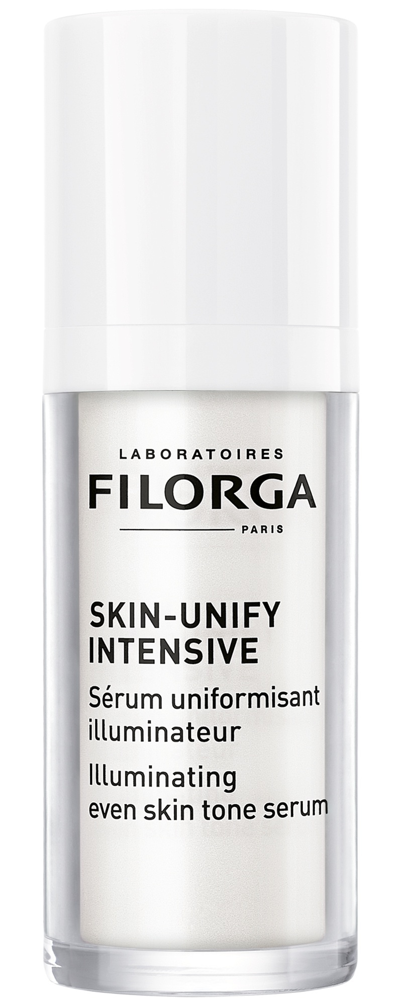 Skin-unify Intensive