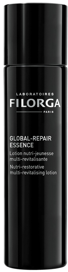 Global-repair Essence