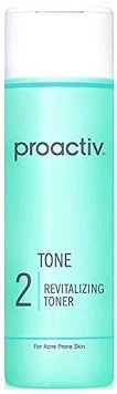 Step 2 Toner