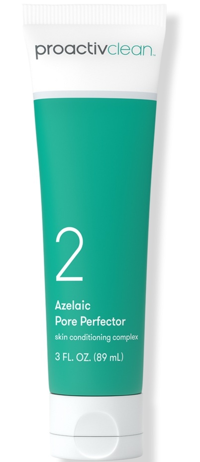 Azelaic Pore Perfector