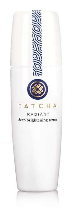 Deep Brightening Serum
