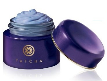 Indigo Soothing Recovery Cream