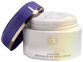 Ageless Revitalizing Neck Cream