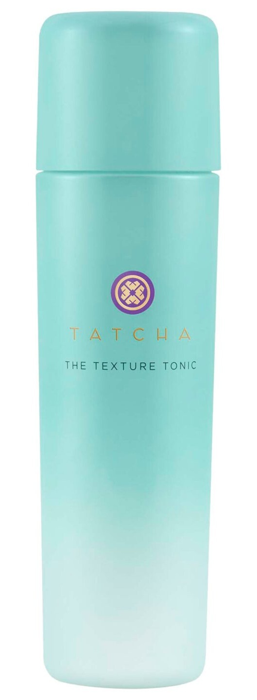The Texture Tonic AHA Liquid Exfoliating Treatment