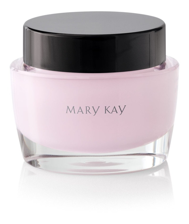 Intense Moisturising Cream