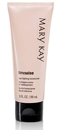 Timewise Age-Fighting Moisturizer