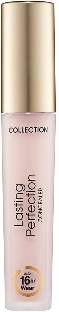 Lasting Perfection Concealer