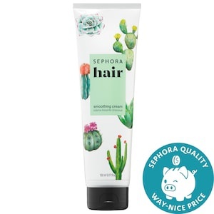 Smoothing Cream