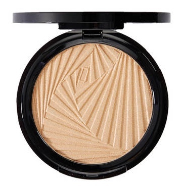 Light Loving Illuminator Highlighter