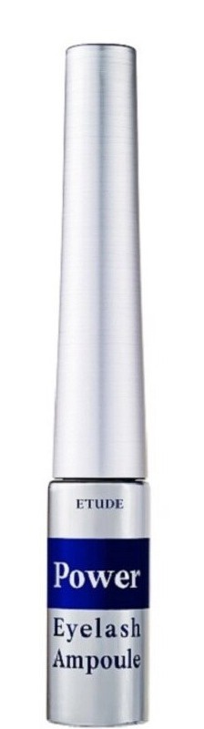 Etude Power Eyelash Ampoule