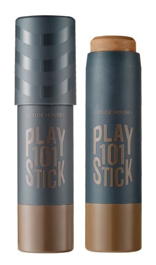 Play 101 Stick Multi