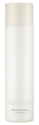 SKIN RENEWAL Toner T.e.n. Cremor
