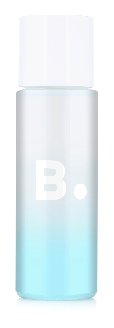 Lip & Eye Remover B. By Banila