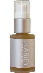 Clarify Facial Serum