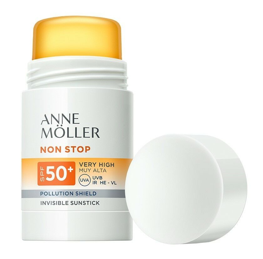 NON STOP sunstick SPF50+