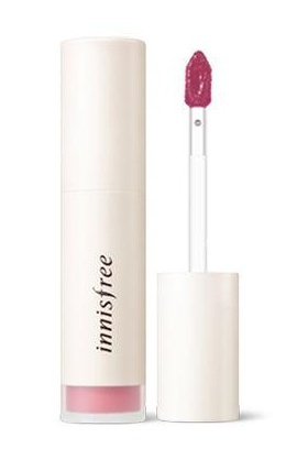 Vivid Creamy Tint Nº. 7 Black Milk Tea.