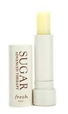 Sugar Advanced Therapy Lip Treatment