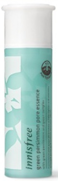 Pore Refining Serum With Green Persimmon