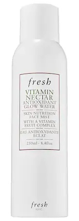 Vitamin Nectar Antioxidant Face Mist