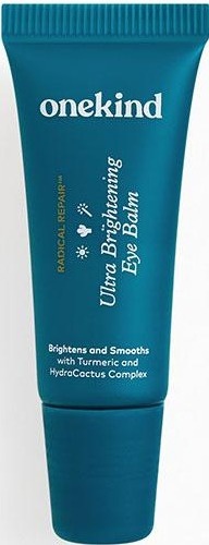 Radical Repair™ Ultra Brightening Eye Balm