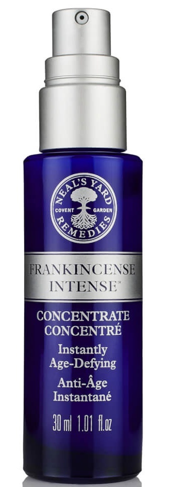 Frankincense Intense Concentrate