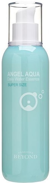 Aqua Angel Daily Water Essense