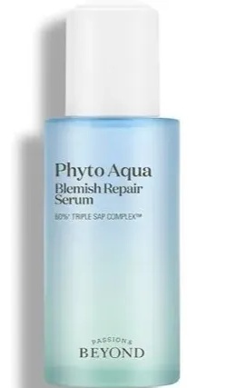 Phyto Aqua Blemish Repair Serum