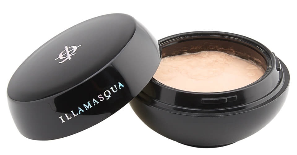 Beyond Veil Primer