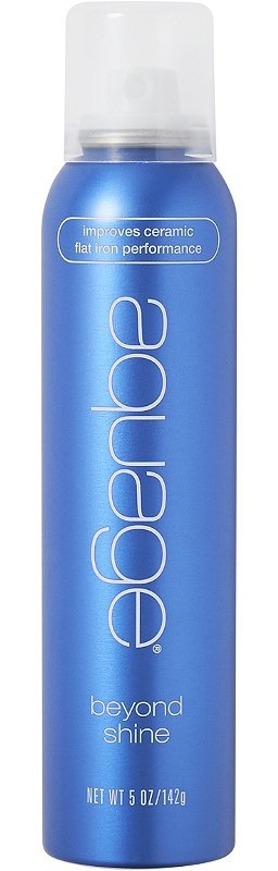 Beyond Shine Mist