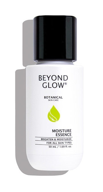 Moisture Essence