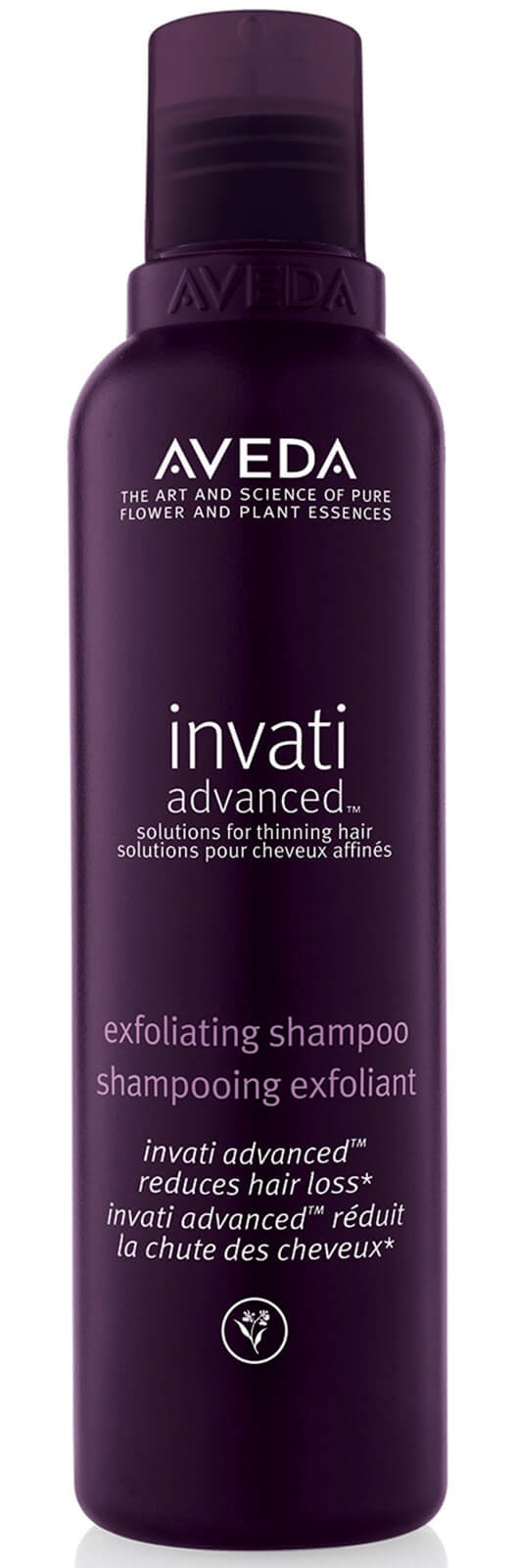 Invati Advanced ™ Exfoliating Shampoo