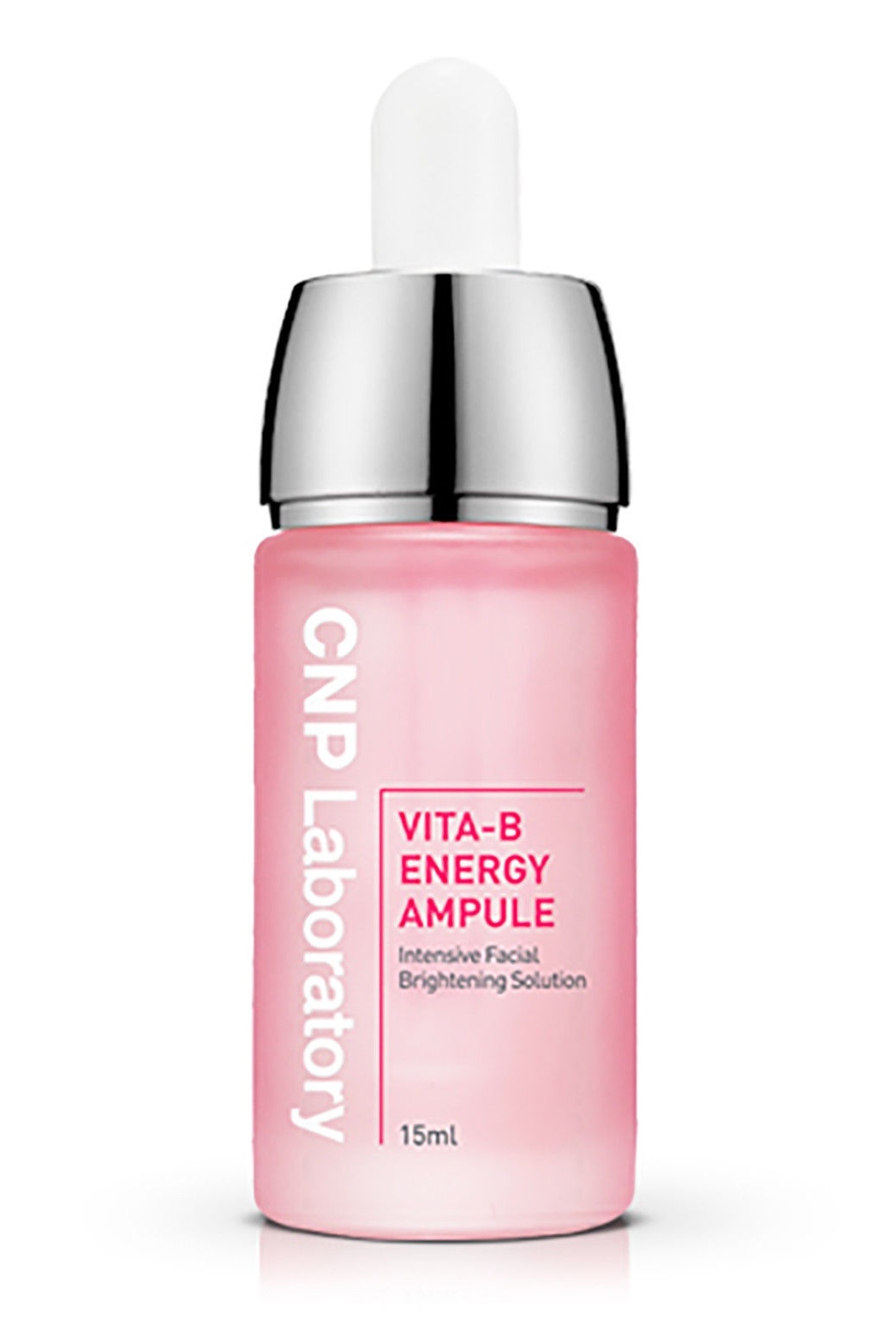 Vita-B Energy Ampule