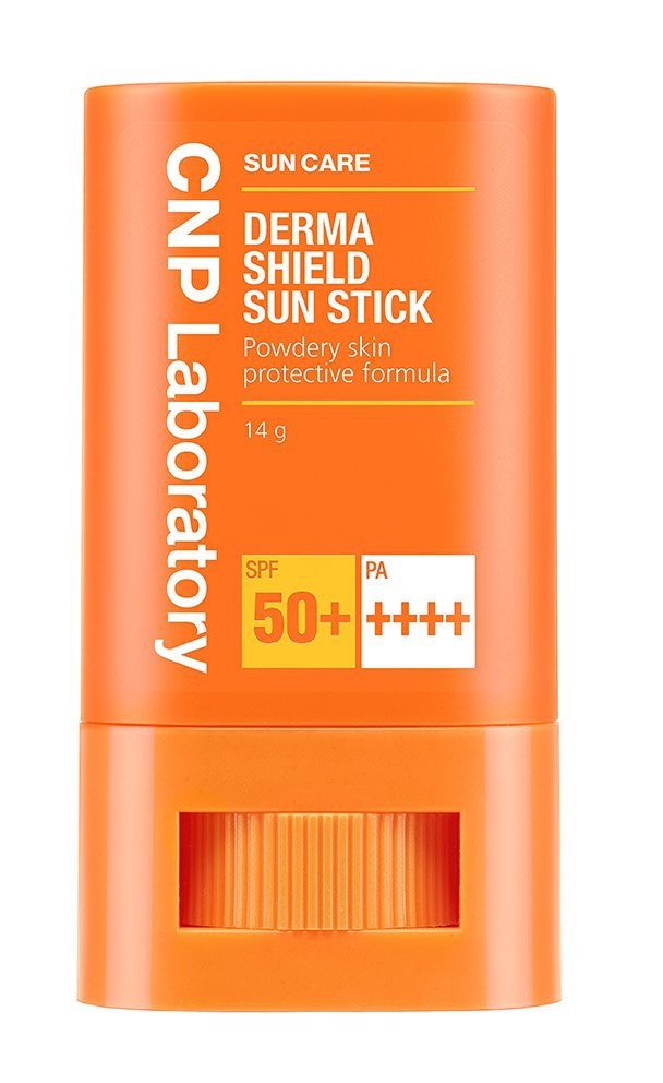 Derma Shield Sun Stick