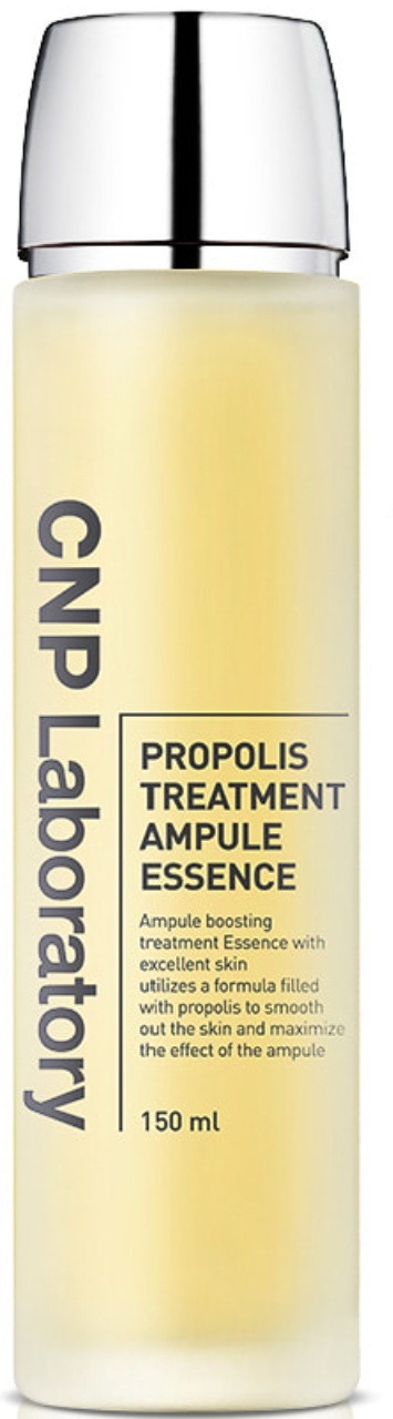 Propolis Treatment Ampule Essence