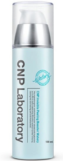 Invisible Peeling Booster Watery