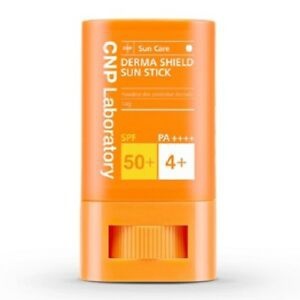 Derma Shield Sun Stick SPF 50+