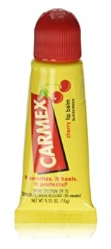Cherry Moisturizing Lip Balm Spf 15