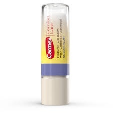 Colloidal Oatmeal Stick – Sugar Plum