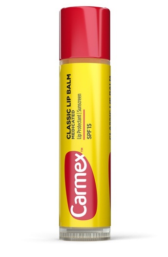 Classic Lip Balm Original Stick